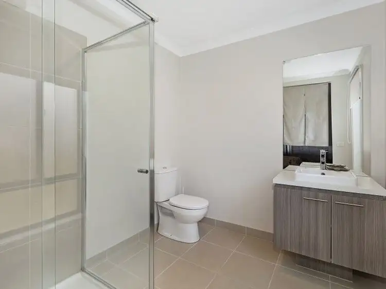 Seventh view of Homely house listing, 38 Cascade Avenue, Wallan VIC 3756