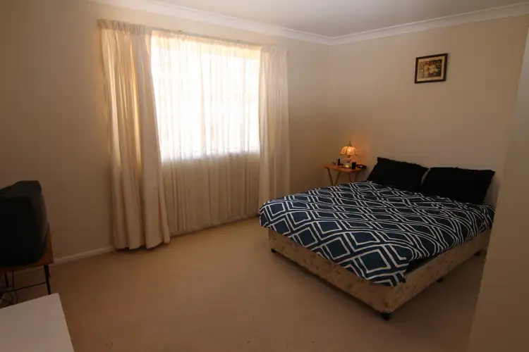 Fourth view of Homely unit listing, 15/98 Kenna Street, Orange NSW 2800
