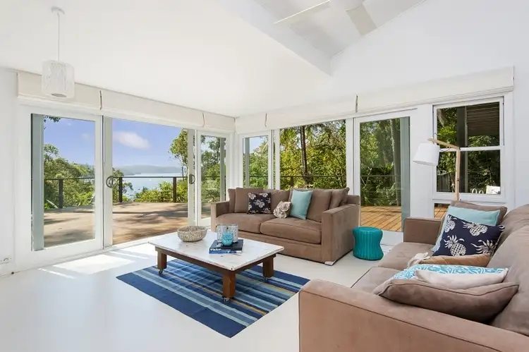 Fifth view of Homely house listing, 86 Hilltop Road, Avalon Beach NSW 2107