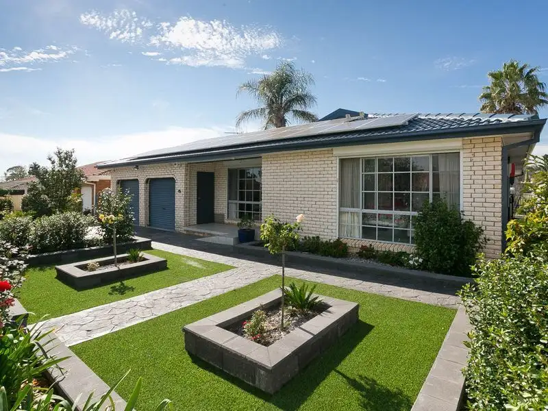 Main view of Homely house listing, 15 Marril Street, Queanbeyan NSW 2620