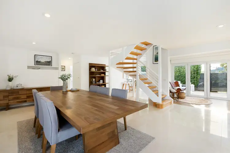 Third view of Homely house listing, 7 Kariboo Close, Mona Vale NSW 2103
