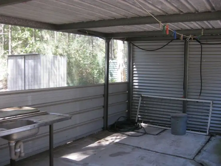 Fourth view of Homely land listing, 14 Cook Street, Pindimar NSW 2324