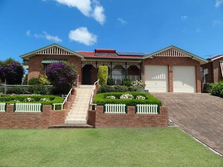 Main view of Homely house listing, 13 Loftus Place, Raymond Terrace NSW 2324