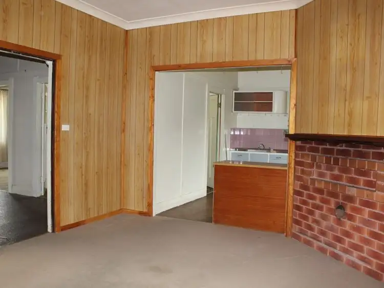 Fourth view of Homely house listing, 12 Bega Street, Bega NSW 2550