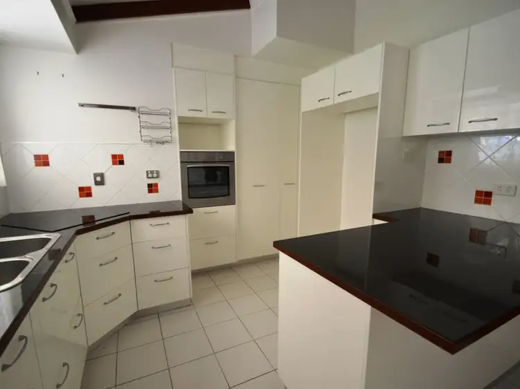 Second view of Homely house listing, 16 Curve Avenue, Loganholme QLD 4129
