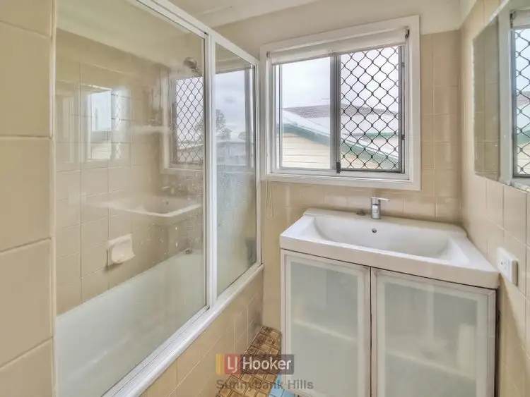 Fourth view of Homely house listing, 61 Dartmouth Street, Coopers Plains QLD 4108