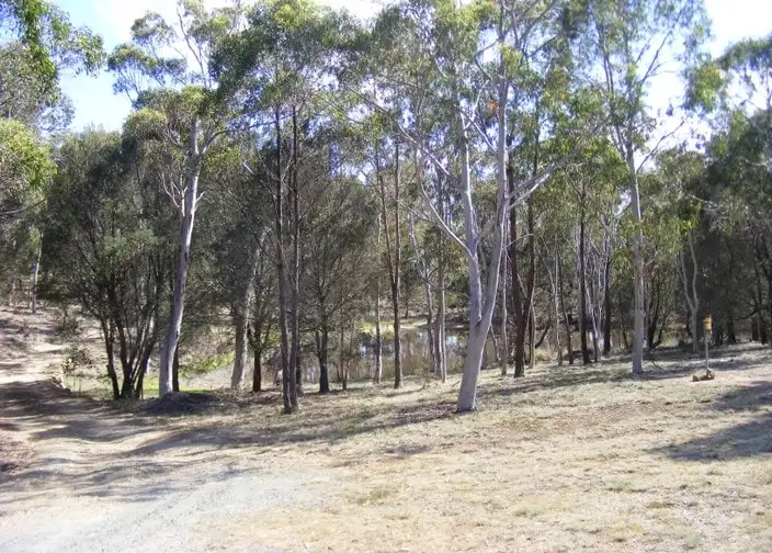 Seventh view of Homely rural property listing, 21 Faviell Close, Marulan NSW 2579