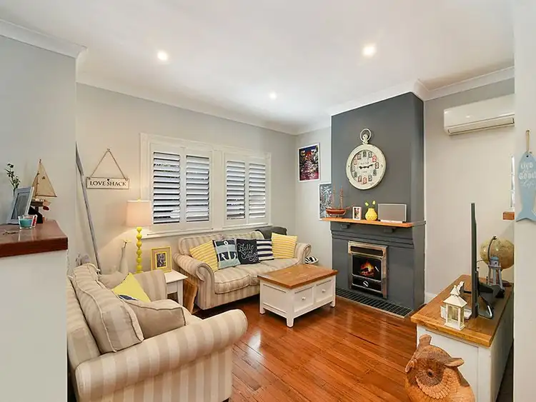 Fourth view of Homely house listing, 50 Evans Street, Belmont NSW 2280