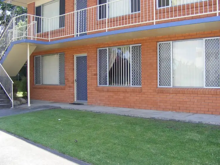 Third view of Homely unit listing, 4/25 Livingstone Street, South West Rocks NSW 2431