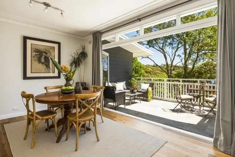 Third view of Homely house listing, 41 Hudson Parade, Clareville NSW 2107