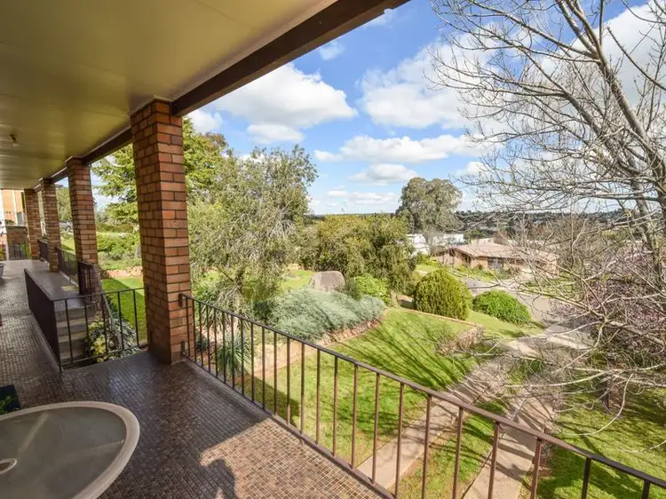 Fourth view of Homely house listing, 135 Edwards Street, Young NSW 2594