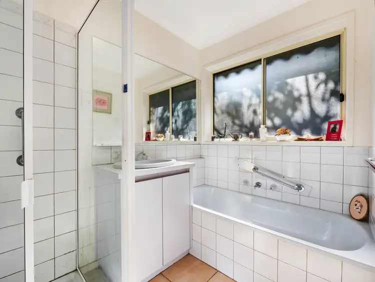 Sixth view of Homely unit listing, 2/115 High Street, Drysdale VIC 3222