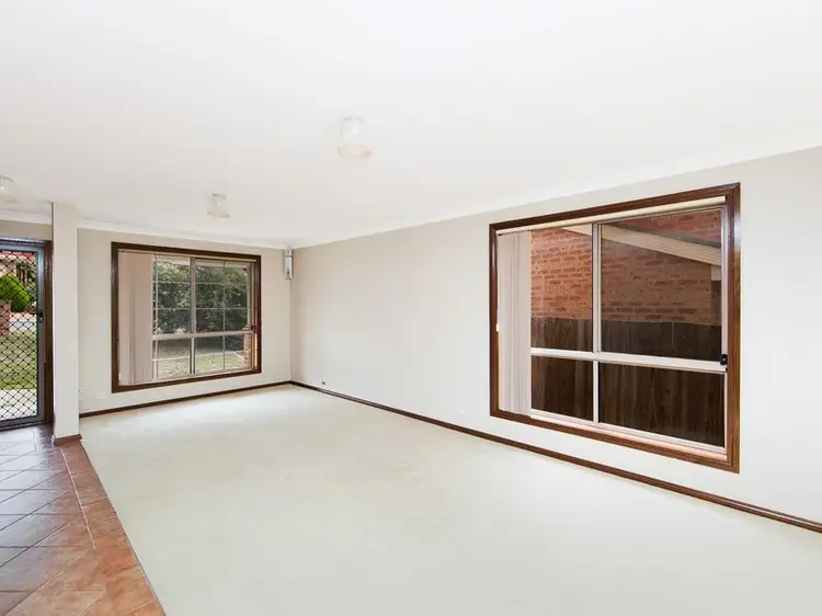 Third view of Homely house listing, 28A Kinsella Street, Queanbeyan NSW 2620