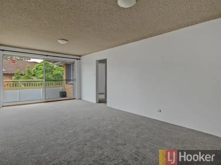 Second view of Homely unit listing, 9/29-33 Station Street, Mortdale NSW 2223