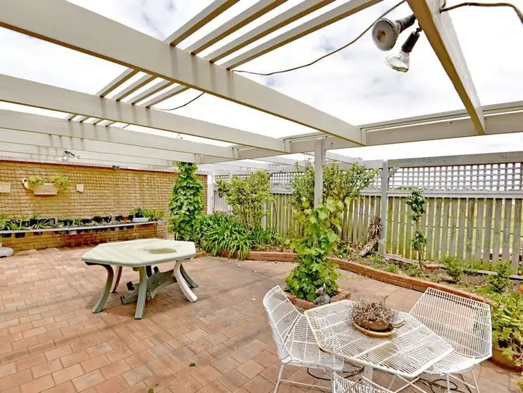 Third view of Homely house listing, 446 The Esplanade, St Leonards VIC 3223