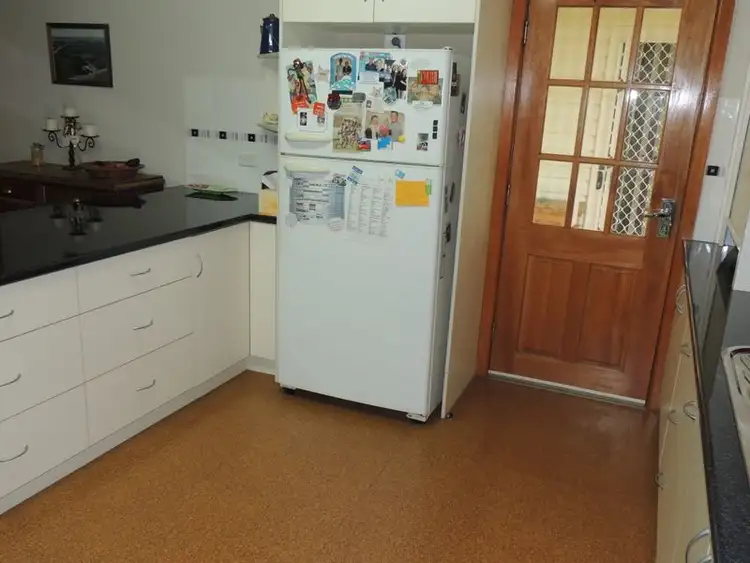 Fourth view of Homely rural property listing, 370 Chillingollah Road, Woorinen VIC 3589