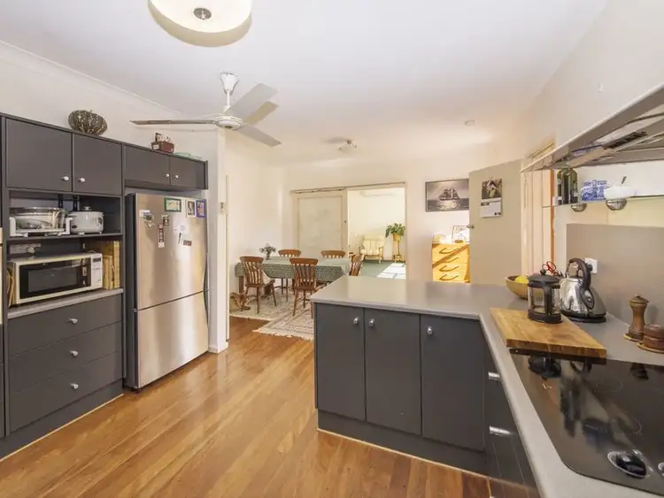 Sixth view of Homely house listing, 305 Victoria Street, Taree NSW 2430