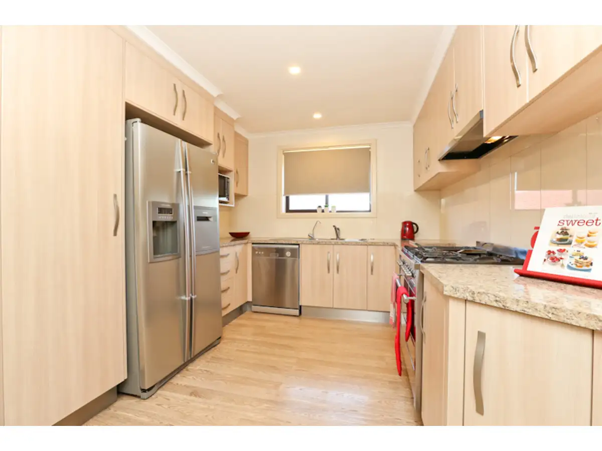 Main view of Homely house listing, 10 Grahame Drive, Athelstone SA 5076