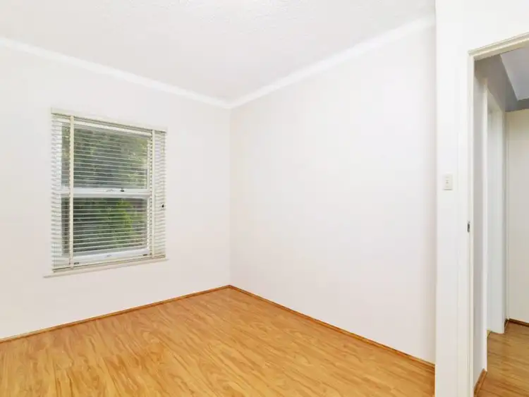 Sixth view of Homely unit listing, 24/118 Elizabeth Street, Ashfield NSW 2131