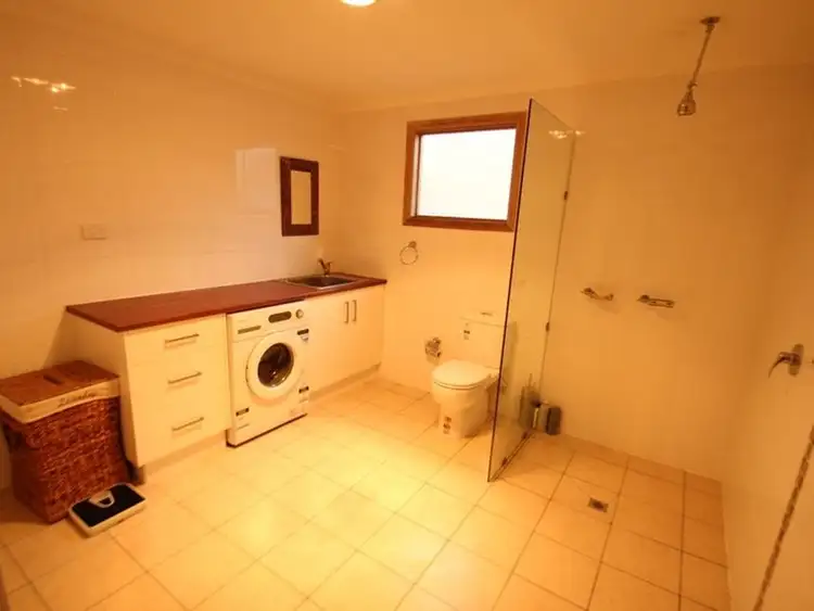 Seventh view of Homely house listing, 95 George Street, Moonta SA 5558