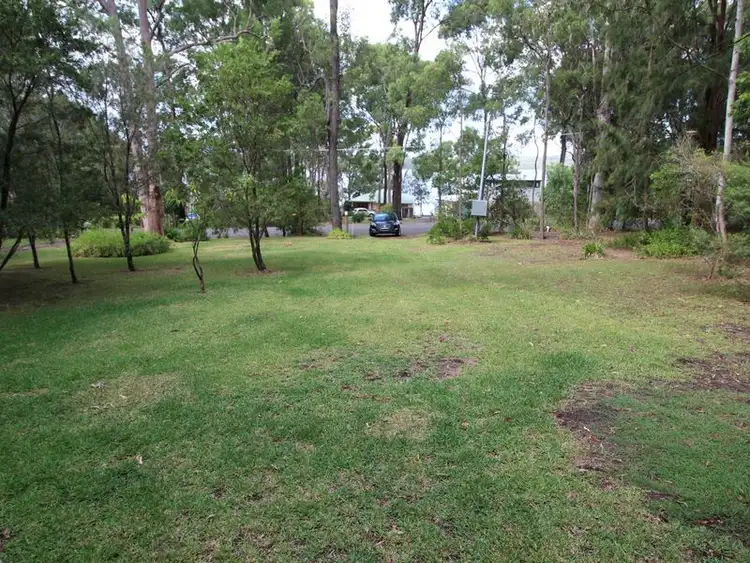 Third view of Homely house listing, 81-85 Eastslope Way, North Arm Cove NSW 2324