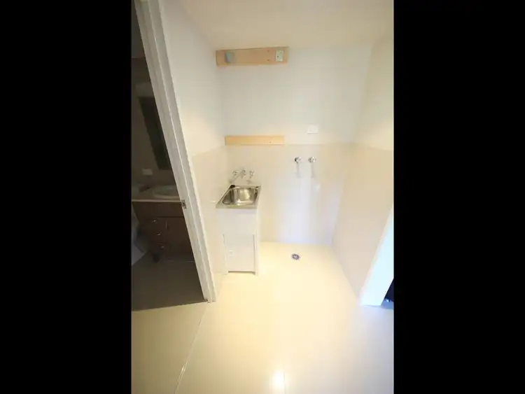 Seventh view of Homely unit listing, 25/6 George Street, Deception Bay QLD 4508