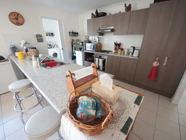 Fourth view of Homely house listing, Address available on request