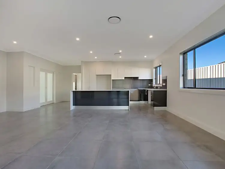 Third view of Homely house listing, 3 Saunders Street, Camden South NSW 2570