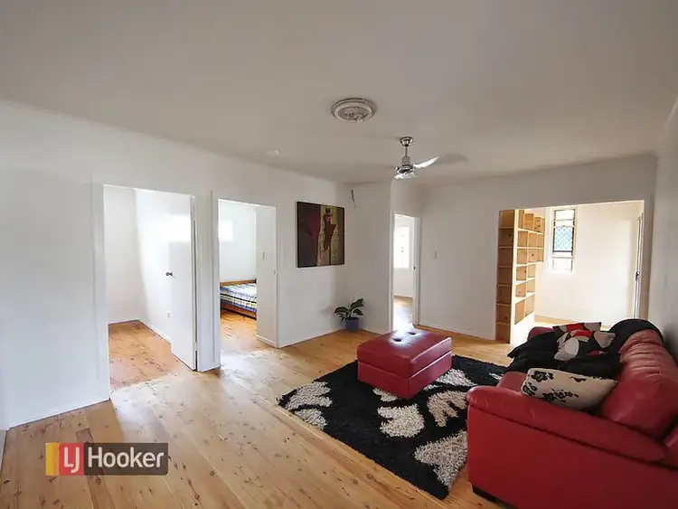 Fourth view of Homely house listing, 20 Andrew Street, Kallangur QLD 4503