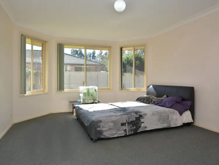 Sixth view of Homely house listing, 15 Hawkins Street, Rutherford NSW 2320