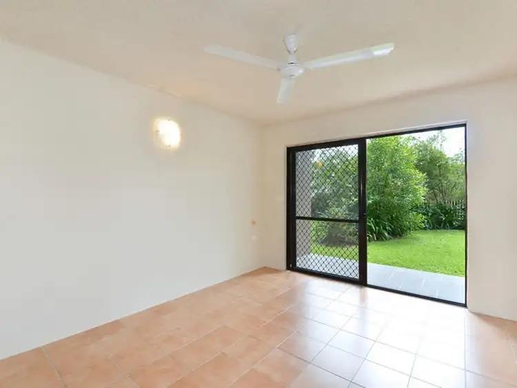 Sixth view of Homely unit listing, 7/173 Mayers Street - PALM LAKES, Manoora QLD 4870