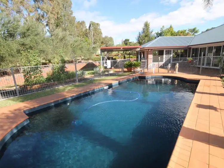 Seventh view of Homely house listing, 328 Swanbrook Road, Inverell NSW 2360