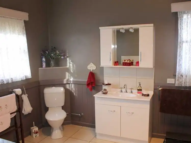 Seventh view of Homely house listing, 11 Morton Street, Rochester VIC 3561