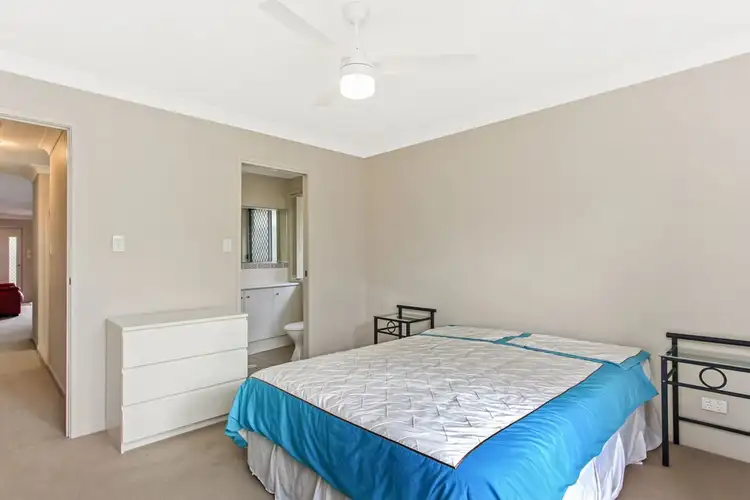 Seventh view of Homely house listing, 20 Greenleaf Avenue, Springfield Lakes QLD 4300