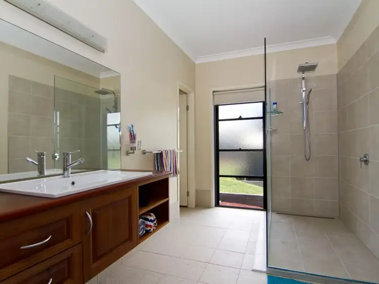 Seventh view of Homely house listing, 18 Ambrose Drive, Augustine Heights QLD 4300