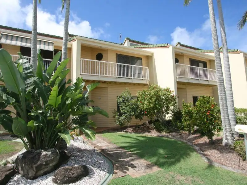 Main view of Homely townhouse listing, 2/90-96 Keith Compton Drive, Tweed Heads NSW 2485