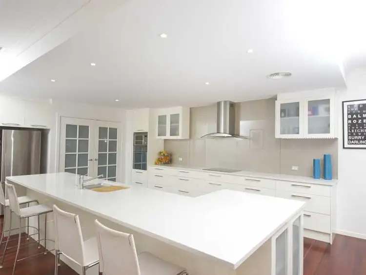 Third view of Homely house listing, 32 Wirrana Circuit, Forster NSW 2428