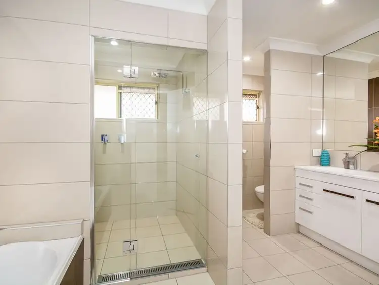 Fourth view of Homely house listing, 45 Elof Road, Caboolture QLD 4510