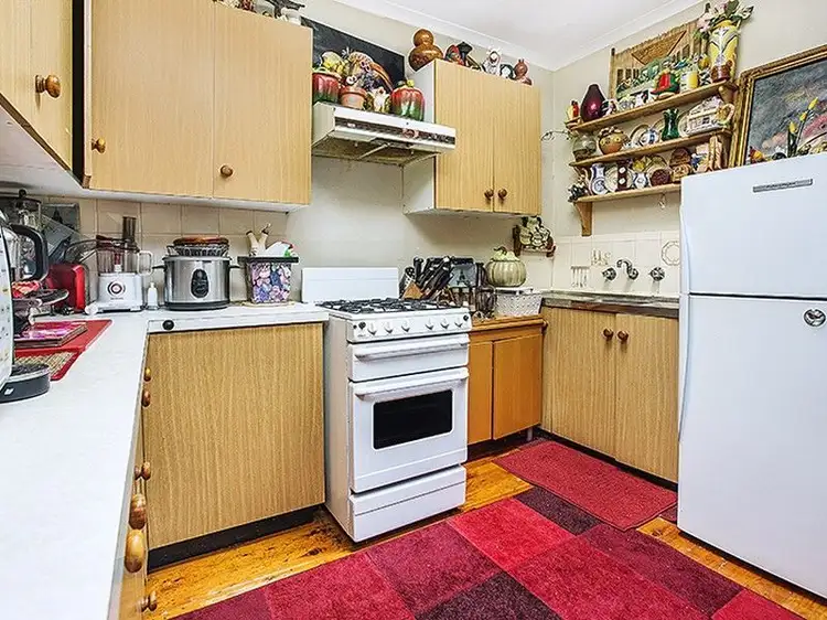 Fourth view of Homely terrace listing, 234 Catherine Street, Leichhardt NSW 2040