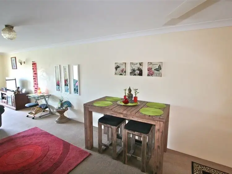 Sixth view of Homely unit listing, 3/20 Mugga Way, Tweed Heads NSW 2485