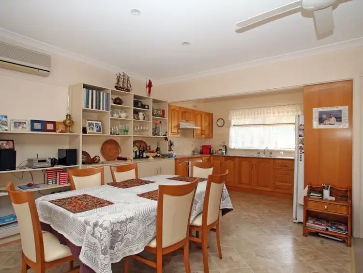 Fourth view of Homely house listing, 3 Riviera Avenue, Sussex Inlet NSW 2540