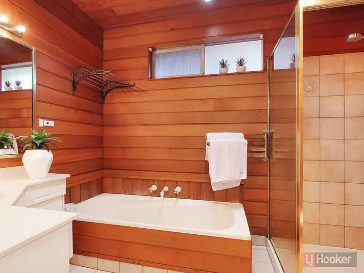 Fifth view of Homely house listing, 14 Hibiscus St, Greystanes NSW 2145