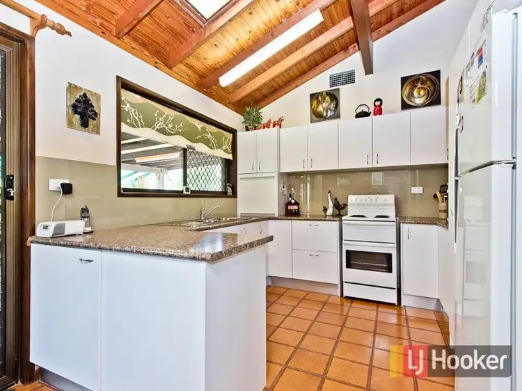 Third view of Homely house listing, 36 Norbiton Street, Zillmere QLD 4034