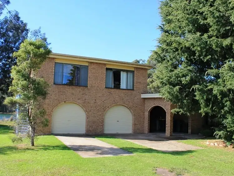 Third view of Homely house listing, 3 Myuna Street, Dalmeny NSW 2546