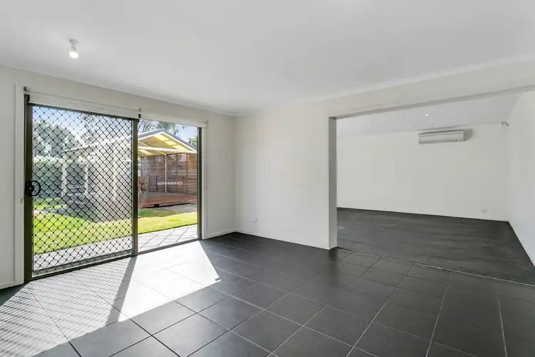 Fifth view of Homely house listing, 8 Wavell Street, Broadview SA 5083