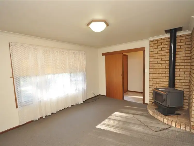 Third view of Homely house listing, 98 Brockman Street, Pemberton WA 6260