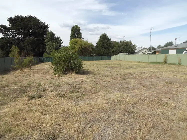 Fifth view of Homely land listing, 21 Jamieson Street, Broadford VIC 3658