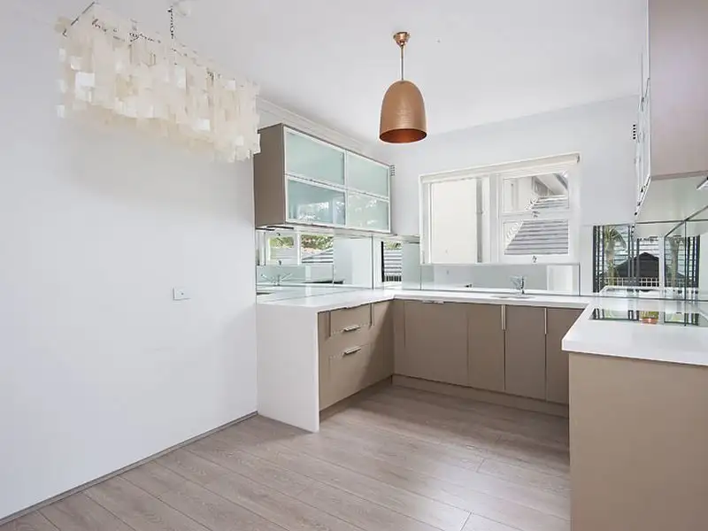 Main view of Homely unit listing, 5/13 Surfview Road, Mona Vale NSW 2103