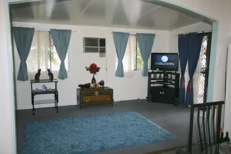 Second view of Homely house listing, Lot 20/30 Holden Street, Tweed Heads South NSW 2486
