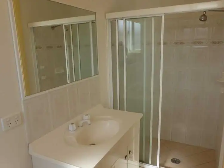 Seventh view of Homely villa listing, 1//6A Wallamba Close, Tuncurry NSW 2428